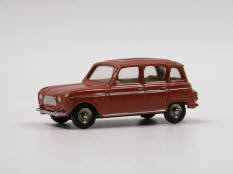 DINKY TOYS FRANCE (1)