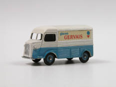 DINKY TOYS FRANCE (1)
