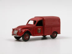 DINKY TOYS FRANCE (1)