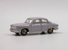 DINKY TOYS FRANCE (1)