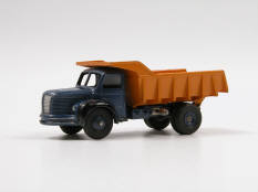 DINKY TOYS FRANCE (1)