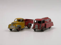 DINKY TOYS FRANCE (2)