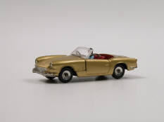 DINKY TOYS GB (1)