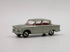 DINKY TOYS GB (1)