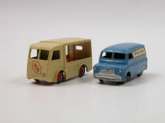 DINKY TOYS GB (2)