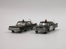 DINKY TOYS GB (2)