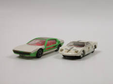 DINKY TOYS GB (2)