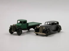 DINKY TOYS GB (2)
