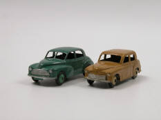 DINKY TOYS GB (2)