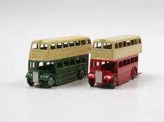 DINKY TOYS GB (2)