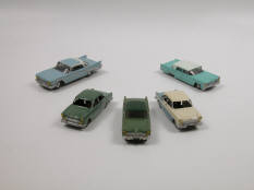 DINKY TOYS FRANCE (5)