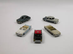DINKY TOYS FRANCE (5)