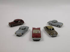 DINKY TOYS FRANCE (5)