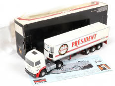 Lot 216 - LBS (FRANCE) (1)