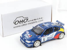 OTTO MOBILE (FRANCE) (1)
