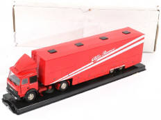 OLD CARS (ITALIE) (1)