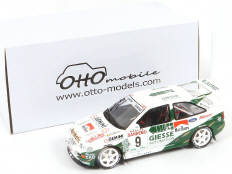 OTTO MOBILE (FRANCE) (1)