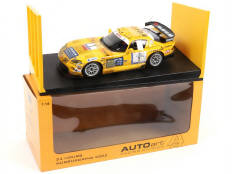 AUTOART (ALLEMAGNE) (1)