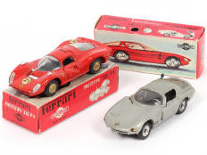 MERCURY (ITALIE) (2)