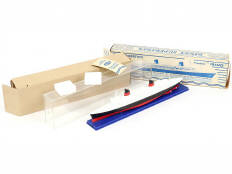 Lot 277 - DINKY TOYS (FRANCE) (1)