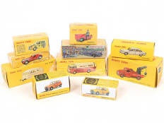 Lot 169 - EDITIONS ATLAS (FRANCE) (10)