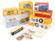 Lot 166 - EDITIONS ATLAS (FRANCE) (10)