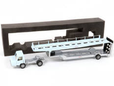 Lot 187 - MINIALUXE (FRANCE) (1)