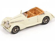 Lot 119 - MA COLLECTION (SUISSE) (1)