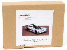 PROFIL24MODELS (FRANCE) (1)