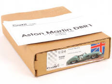 PROFIL24MODELS (FRANCE) (1)