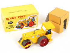 Lot 280 - DINKY TOYS (FRANCE) (1)