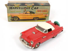 Lot 39 - DIVERS (JAPON) (1)