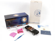 FRANKLIN MINT (USA) (1)