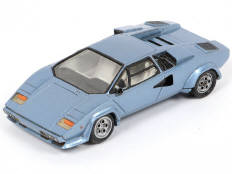 Lot 159 - RECORD (FRANCE) (1)