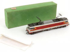 T.A.B. (R. GERARD) (1)