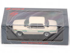 Lot 102 - SPARK (MACAU) (1)