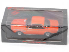 Lot 103 - SPARK (MACAU) (1)