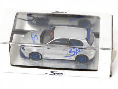 Lot 98 - SPARK (MACAU) (1)