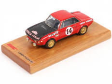 Lot 136 - AMC (ITALIE) (1)