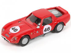 Lot 139 - ABC (ITALIE) (1)