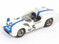 Lot 217 - AH MINIATURES (FRANCE) (1)