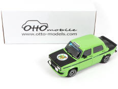 OTTO MOBILE (FRANCE) (1)