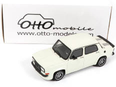 OTTO MOBILE (FRANCE) (1)