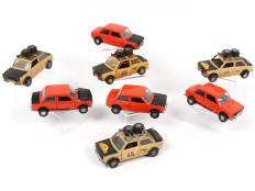 POLISTIL (ITALIE) (8)