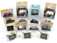DIVERS (17)