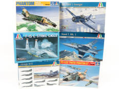 ITALERI (ITALIE) (6)