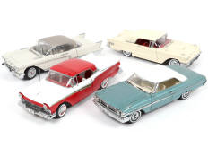 SUN STAR (CHINE) (4)