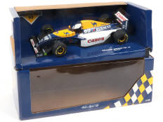 PAUL'S MODEL ART (ALLEMAGNE) (1)