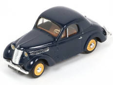 Lot 124 - DEVOS (FRANCE) (1)