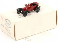 Lot 116 - MCM (FRANCE) (1)